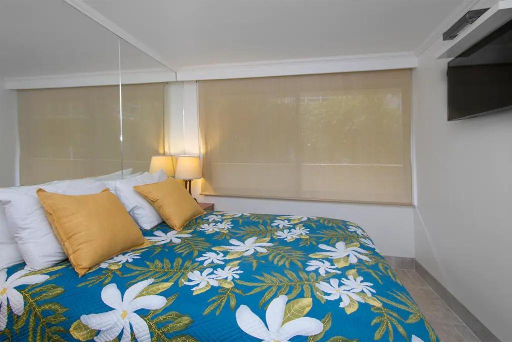 Diamond Head Beach Hotel Honolulu Habitación foto
